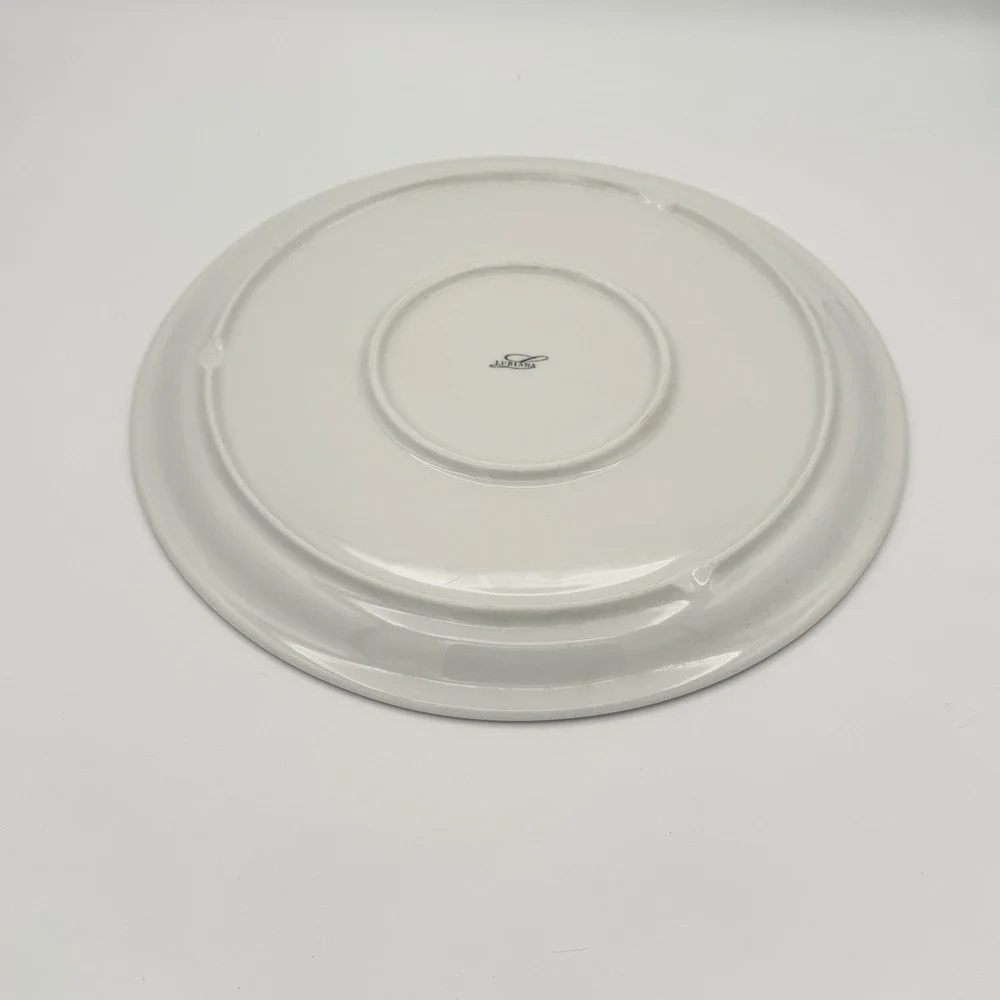 Lubiana vintage porcelain